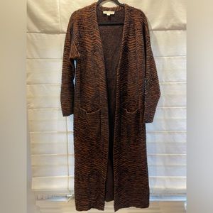 Love stitch yumminess never worn